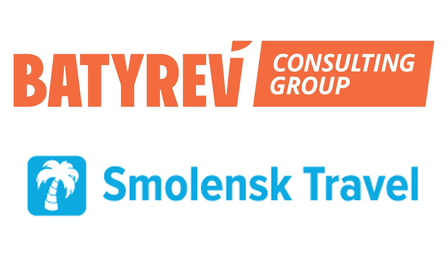 Smolensk Travel. Customer Feedback on Combat Business-Forum in Cyprus. 13.09.17