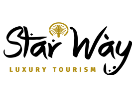 Starway Luxury Tourism