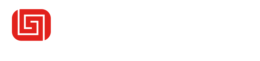 Orpheus Travel