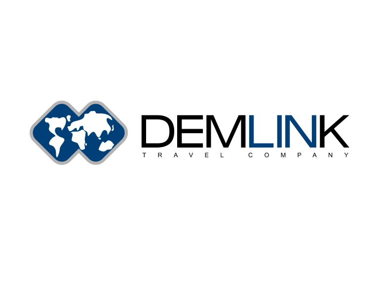 Demlink. Orpheus M.I.C.E. Cooperation Feedback. 12.09.17