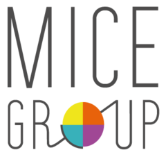 MICE Group. Благодаственное письмо за рекламный тур на Кипр. 18.12.2018