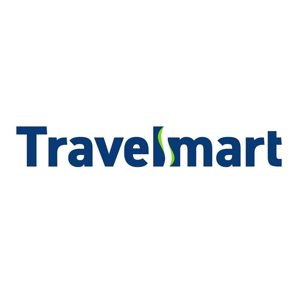 Travelmart. Благодарность за рекламный тур на Кипр. 18.12.2018