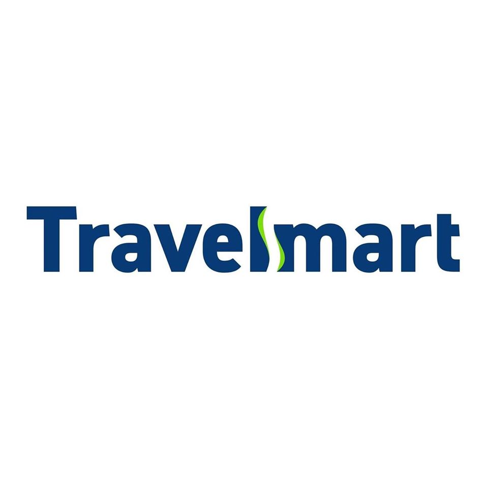 Travel mart