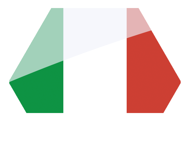 Italy