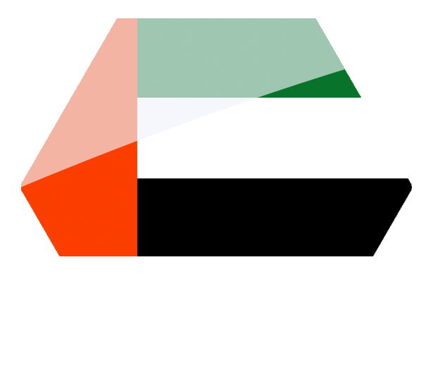 UAE