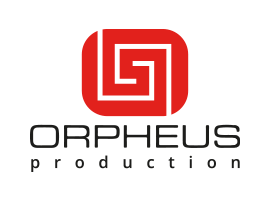 Orpheus Production