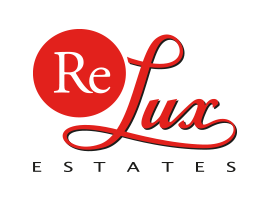 ReLux Estates