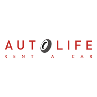 AutolifeRent