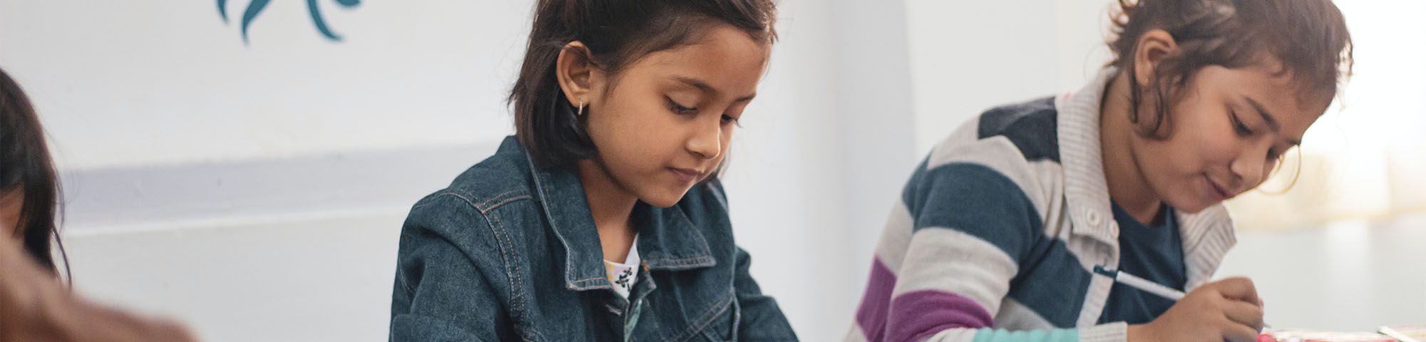 Lessons Children 2000x480
