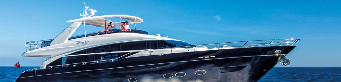 Yacht 2000x480