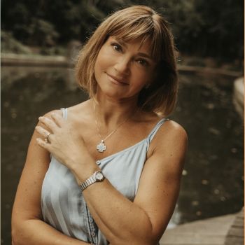 Victoria Galeeva