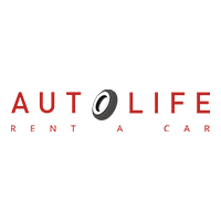 AutolifeRent