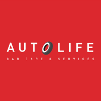 Autolife Logo