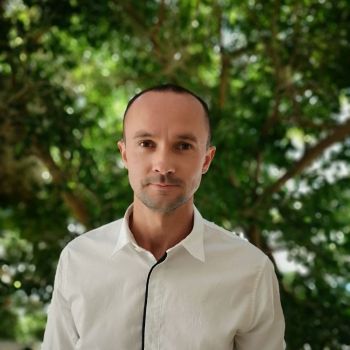 Ivan Turusov