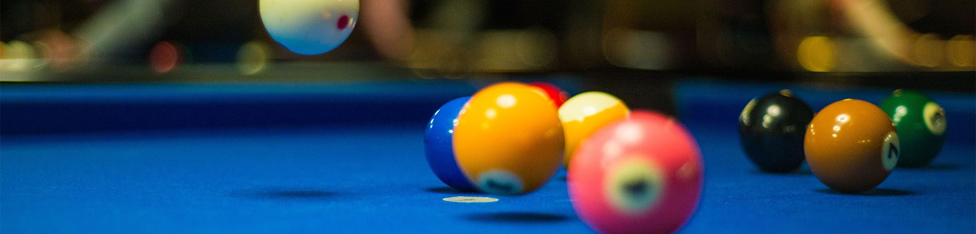 Pool 2000x480